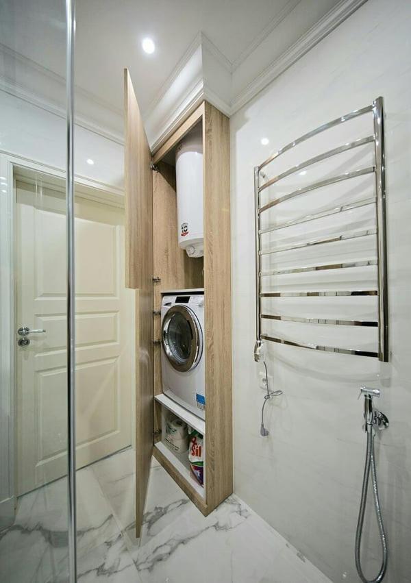 Роскошная 3К Квартира 120М2 На Набережной В Жк Obolon Residentsic キエフ エクステリア 写真